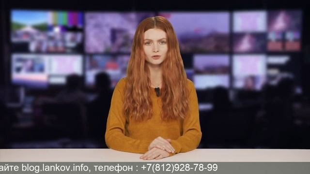 Инструкции по Творчеству