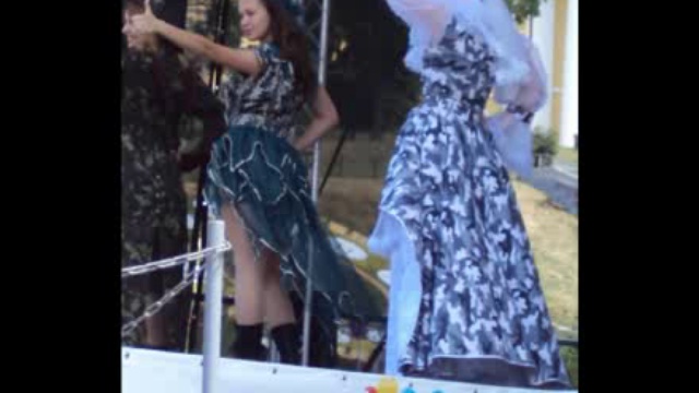 Детство счастливое наше! смотреть онлайн