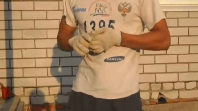 погнул гвоздик.avi смотреть онлайн