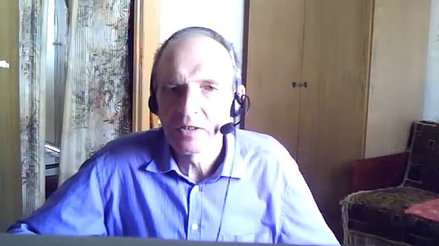 Книга Исход 3 глава 2 часть 1 Моисей сказал: пойду и посмотрю на сие великое явление смотреть онлайн