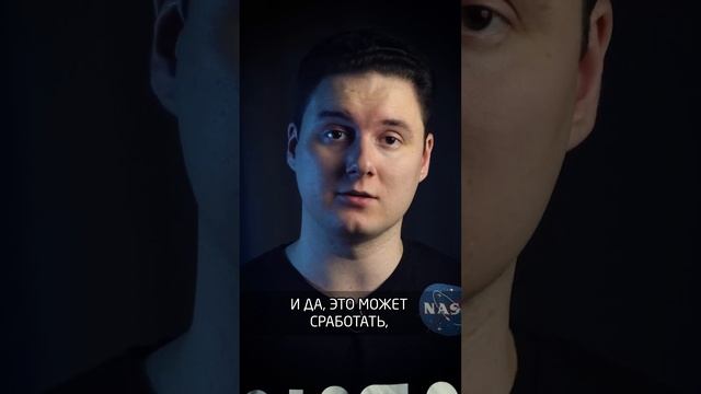Сода от изжоги смотреть онлайн