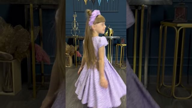 ПЛАТЬЕ НАРЯДНОЕ ПРАЗДНИЧНОЕ НОВОГОДНЕЕ В САДИК. Разные цвета. Продажа на Wildberries арт. 183176561 смотреть онлайн