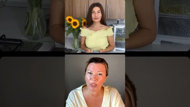 Самые полезные смузи. Из чего готовить завтрак. Правильное питание. смотреть онлайн