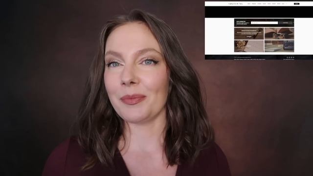 Did the pandemic catalyze a global awakening? Can I quickly activate psychic abilities? | Gigi Youn смотреть онлайн