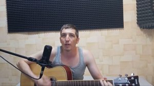 DDT   Просвистела