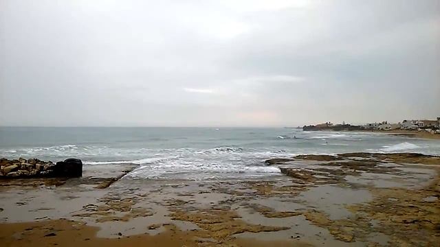 #8 СИЦИЛИЯ 2018 смотреть онлайн