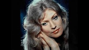 Анна Герман   Не Спеши