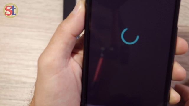 COMO INSERIR GALERIA DE FOTOS NO SMARTWATCH TICWATCH E смотреть онлайн