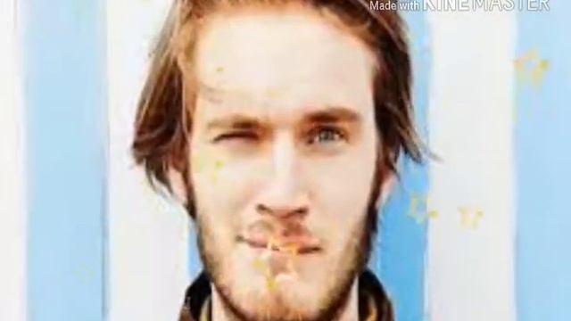 #ТОП самых известных ютуберов в МИРЕ (5 Минут назад) смотреть онлайн