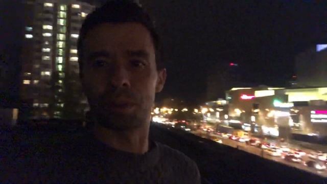 Ночные Работы на объекте смотреть онлайн