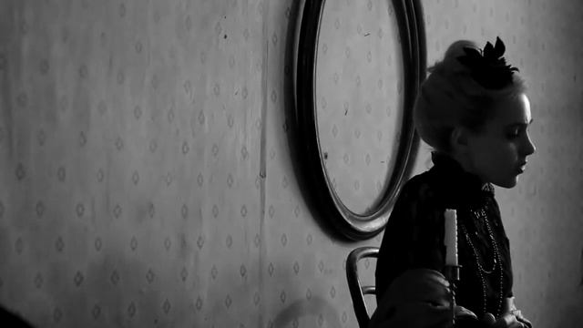 дождик осенний смотреть онлайн