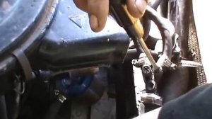 Настройка газового редуктора автомобиля