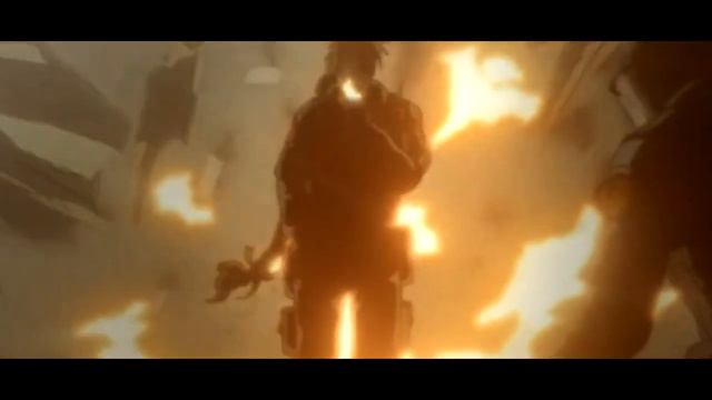 edit comp 2 смотреть онлайн