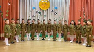 "Милые, милые взрослые" автор Н.Орлова и А.Прокопенко