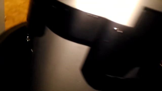 Фильтр тетра ex1200 течёт смотреть онлайн