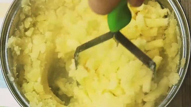 Рисование Карандашом