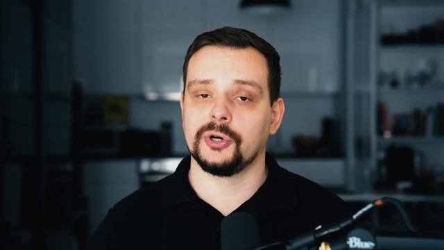 Python Crash Course by GOOGLE (2024) - FULL Review (Coursera) смотреть онлайн