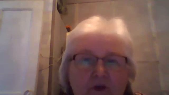 Обращение к Главе Р.Карелия Парфенчикову А О. чиновники