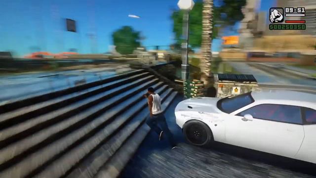 ARIZONA MOBILE НЕ СКОРО?! ДАТА ВЫХОДА ARIZONA MOBILE НЕИЗВЕСТНА? смотреть онлайн