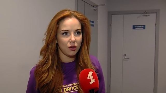 "Анатомия хоккея": что девушки из "Грации" знают о хоккее смотреть онлайн