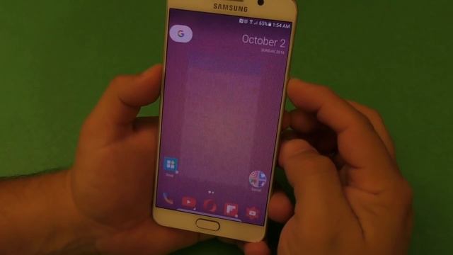 Snap Swipe Drawer For Android Widgets смотреть онлайн