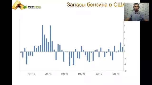 Золотой тренд смотреть онлайн