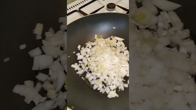 Ролик № 956. #лаваш с картошкой #рецепт смотреть онлайн