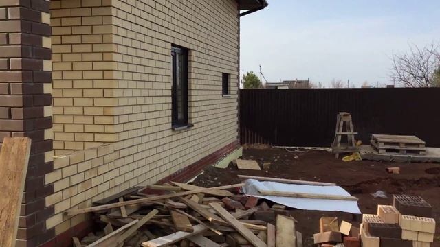 С детьми на даче 2016 год смотреть онлайн