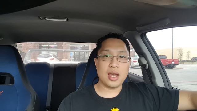 Car Build: 04 Subaru WRX STi Ep. 12 - First Impressions and A new Project? смотреть онлайн