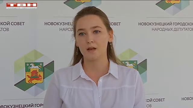 Налоговые льготы пострадавшим предпринимателям смотреть онлайн