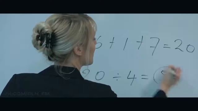 Современное общество. Западная модель смотреть онлайн