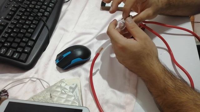 GERÇEK 4.1 FARAD KAPASİTÖR YAPIMI HEM KALİTE HEMDE GERÇEK DEĞER смотреть онлайн