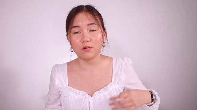 HUAWEI FREEBUDS 3 REVIEW: PAALAM AIRPODS! смотреть онлайн