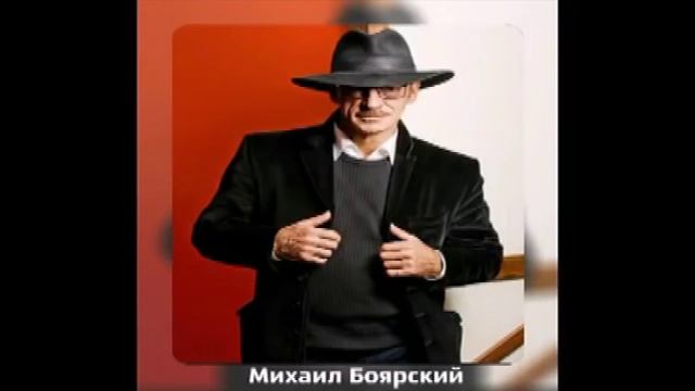 26 декабря День подарков и другие праздники смотреть онлайн