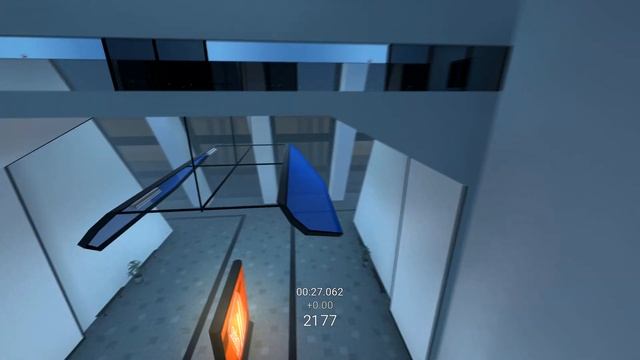 surf_sodacity WR surfed by Hermès смотреть онлайн