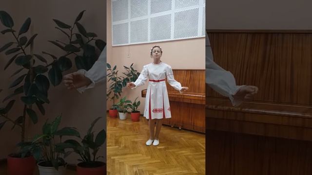 Колесникова Маша "А я чайничала" смотреть онлайн