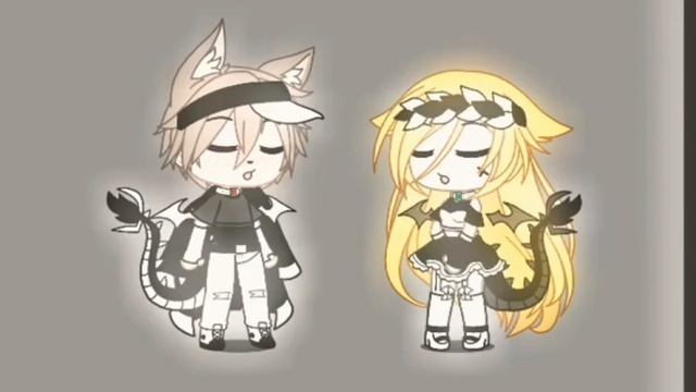 Подари мне первый танец смотреть онлайн