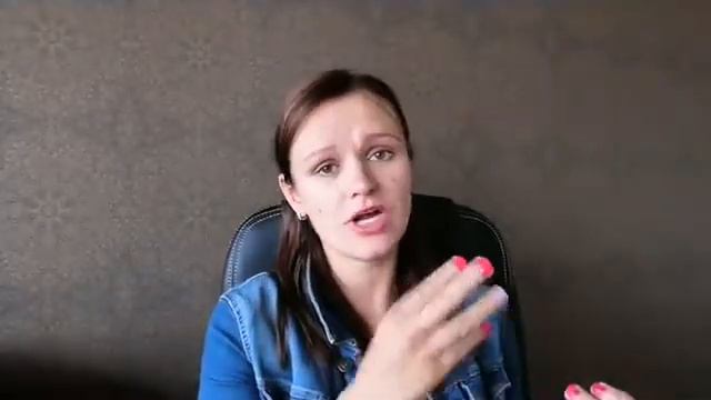 Тики у детей. Часть 2 смотреть онлайн