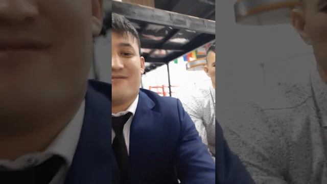 Узбекистан ?? Кашкадарья гузор смотреть онлайн