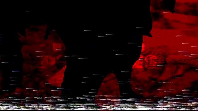Promises | Blood Noir Ep9 | Audio Drama | Radio Theater смотреть онлайн