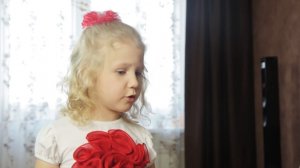 Самарский Ералаш. Все лучшее подруге