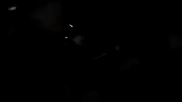 Пайка пластика.ЭДУАРД.Новый канал.#0)) смотреть онлайн