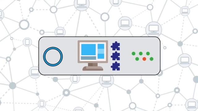 Why Websites Need Maintenance смотреть онлайн