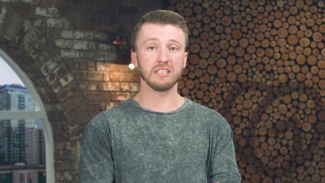 How to Choose the Best SSL Certificate for Your Business Website | The Journey смотреть онлайн