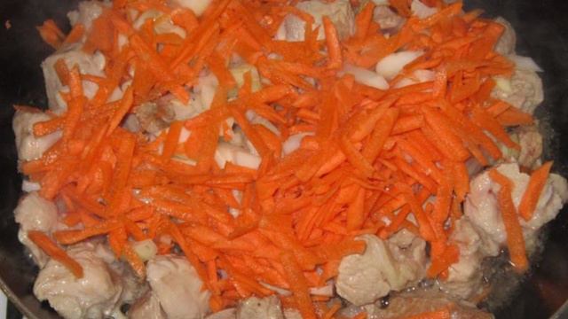 Кулинарные хитрости