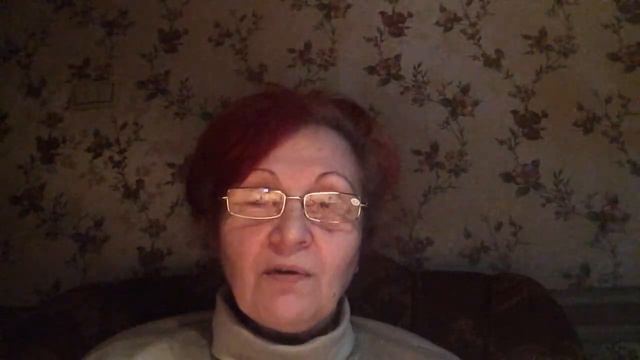 Дороу 🥰 СТРИМ НАЧАЛО Кто я по национальности смотреть онлайн