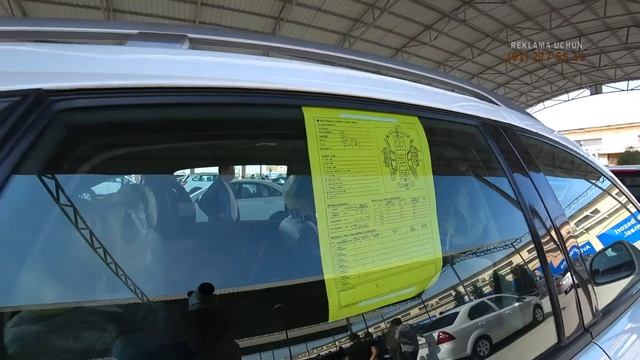 Xorazm Bentli ! Daxshat Bentli ! Xorazm Urganch Mashin Bozor ! (1qism!) 19.09.21 ! смотреть онлайн