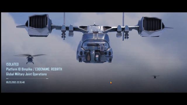 Call of duty mobile emulator live смотреть онлайн