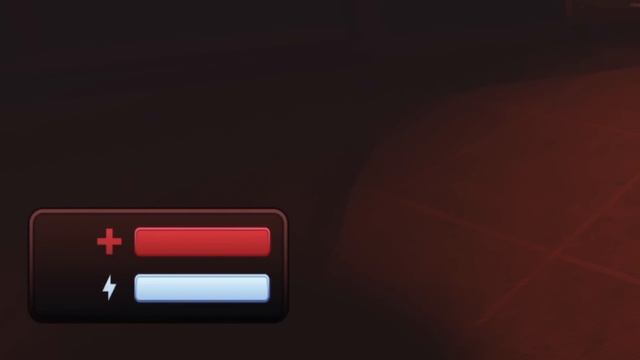 ОЧЕНЬ СРОЧНО!! НОВЫЙ ДОРС роблокс / NEW DOORS ROBLOX смотреть онлайн