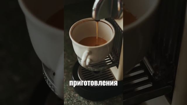 Как долго можно есть только эту еду
